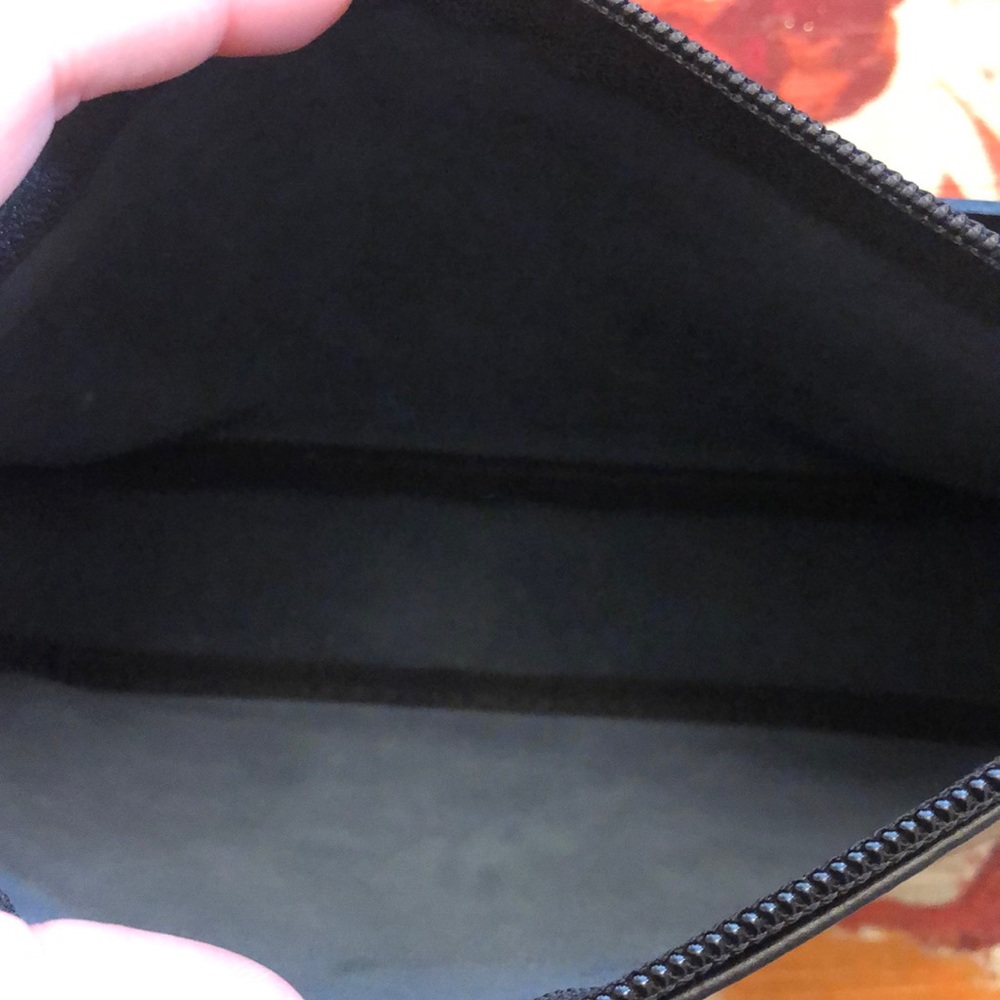 Pollini Handbag - Picture 3 of 3